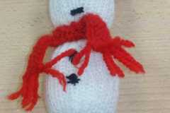 IMG-20210121-WA0000
