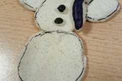 IMG-20210128-WA0000