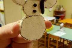 IMG-20210128-WA0001