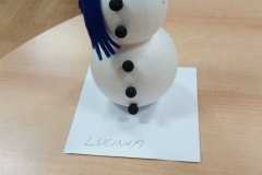IMG-20210210-WA0000