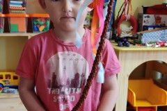 IMG_20220411_075131