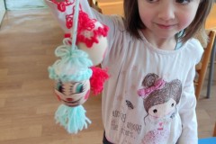 IMG_20220413_074213