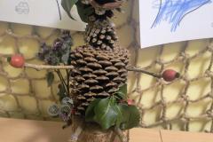 IMG_20260914_145136766_AE