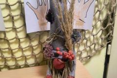 IMG_20260914_145141564_AE