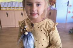 IMG_20260921_145023478_AE