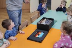 IMG_20241202_093312