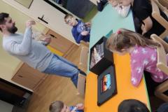 IMG_20241202_093317