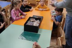 IMG_20241202_093334