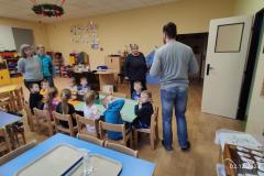 IMG_20241202_093749