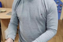 IMG_20241202_093840