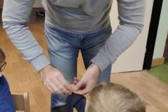 IMG_20241202_094257