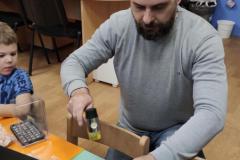 IMG_20241202_094346