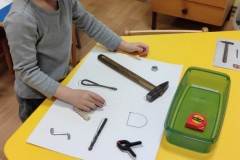 IMG_20220215_071215