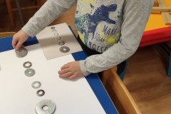 IMG_20220215_071338