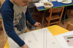 IMG_20220215_071732