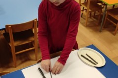 IMG_20220215_071743