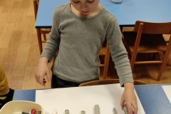 IMG_20220215_071745