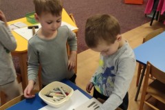 IMG_20220215_072302