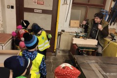 IMG_20220215_100133