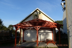 P9290005