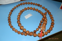PA040044