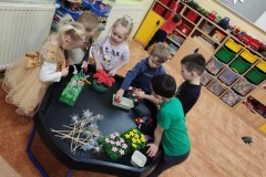 IMG_20250317_072117