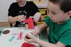 IMG_20250317_074112