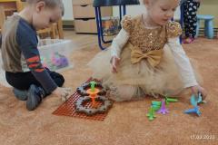 IMG_20250317_075021