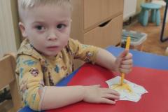 IMG_20250317_075952