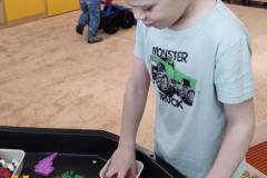 IMG_20250317_082726