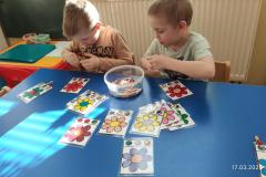 IMG_20250317_083305