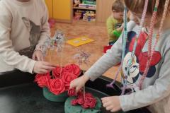 IMG_20250317_083308