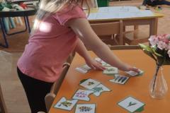 IMG_20250318_065254