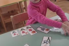 IMG_20250318_065905