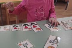 IMG_20250318_065910