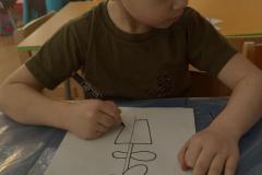IMG_20250318_065915