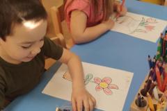 IMG_20250318_070446