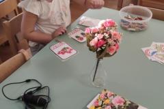 IMG_20250319_065432