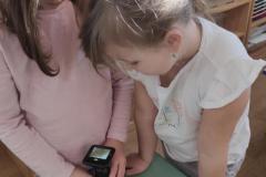 IMG_20250319_074508