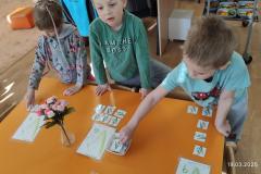 IMG_20250319_080603