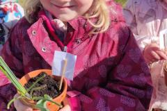 IMG_20250319_102807