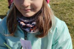 IMG_20250319_102818