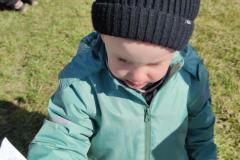 IMG_20250319_102828