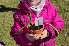 IMG_20250319_102853