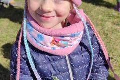 IMG_20250319_102856