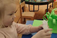 IMG_20250320_072353