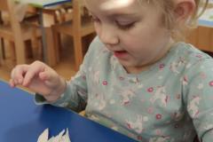 IMG_20250320_072437