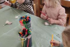 IMG_20250320_072716