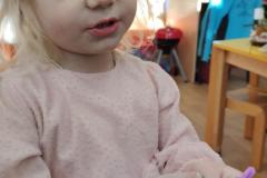 IMG_20250320_073046