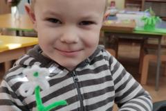IMG_20250320_073311